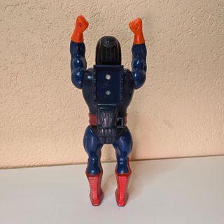 Masters of the Universe Hordak 1985 Mattel
