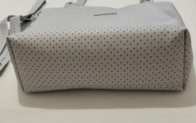 Bolsa panera Pasito a Pasito para silla paseo