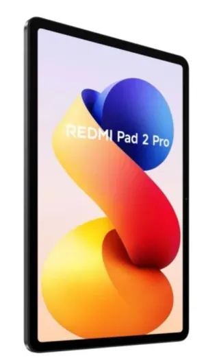 Xiaomi Redmi Pad 2 Pro Tablet