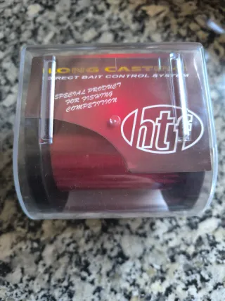 Sedal Pesca Long Casting 14mm