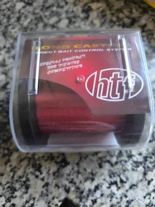 Sedal Pesca Long Casting 14mm