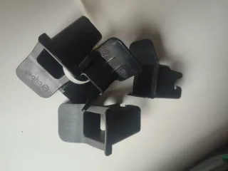 Silla de coche Cybex Sirona de 0 a 18kg