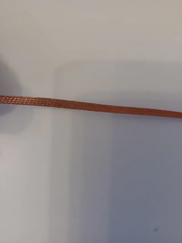 Scalextric Trencillas