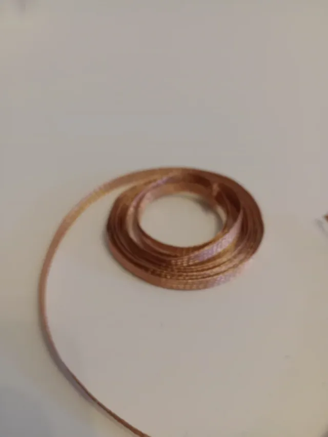 Scalextric Trencillas