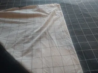 Funda Nórdica Ikea Cama 90