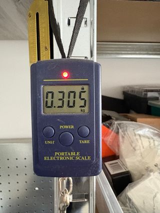 Manillar Ritchey Comp Flat Bar