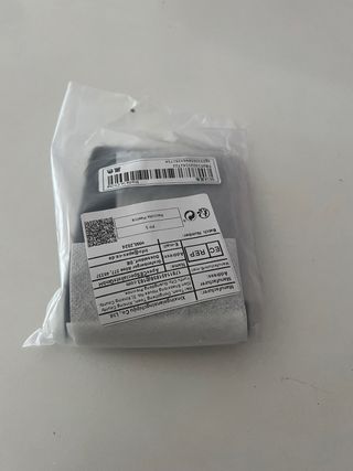 Cartera Louis Vuitton Hombre