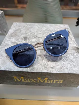 Gafas de sol Max Mara