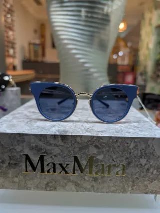 Gafas de sol Max Mara