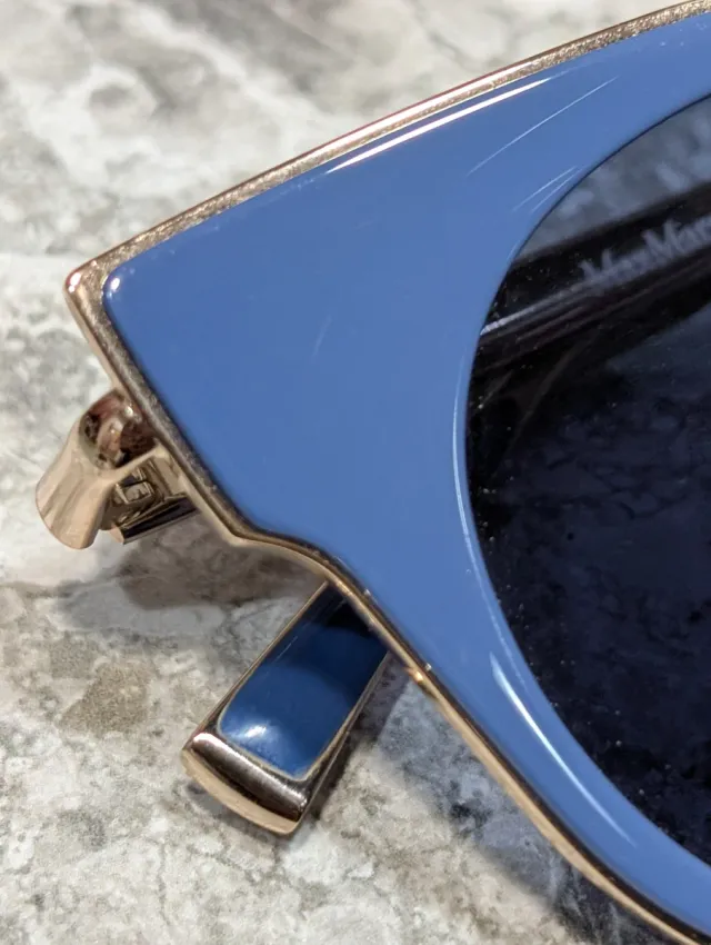 Gafas de sol Max Mara