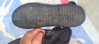 escarpin de Neopreno Talla M