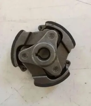 Embrague Minimoto y Miniquad Nuevo