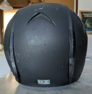 Casco sci Dainese M (58 cm)