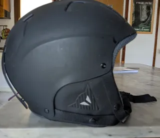 Casco sci Dainese M (58 cm)