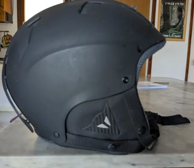 Casco sci Dainese M (58 cm)