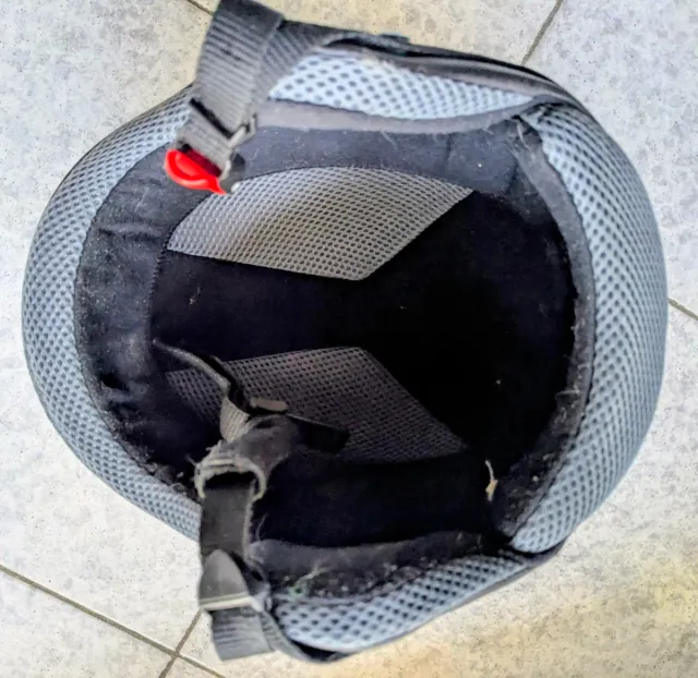 Casco sci Dainese M (58 cm)