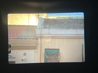 Olympus OM-1 + Zuiko 50mm 1.8