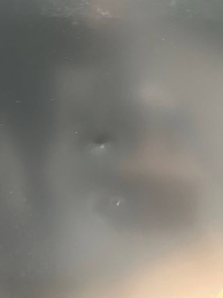 Contenedor de residuos de acero Arregui TopCR624-B