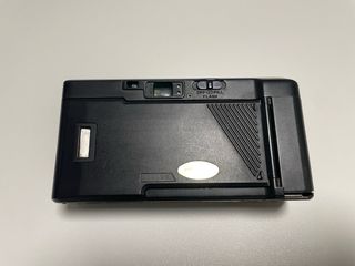 Cámara Kodak Ekton 35 AF2 f 2.8 35 mm Autofocus