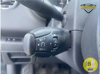 Peugeot 5008 AÑO 2014 7 PLAZAS