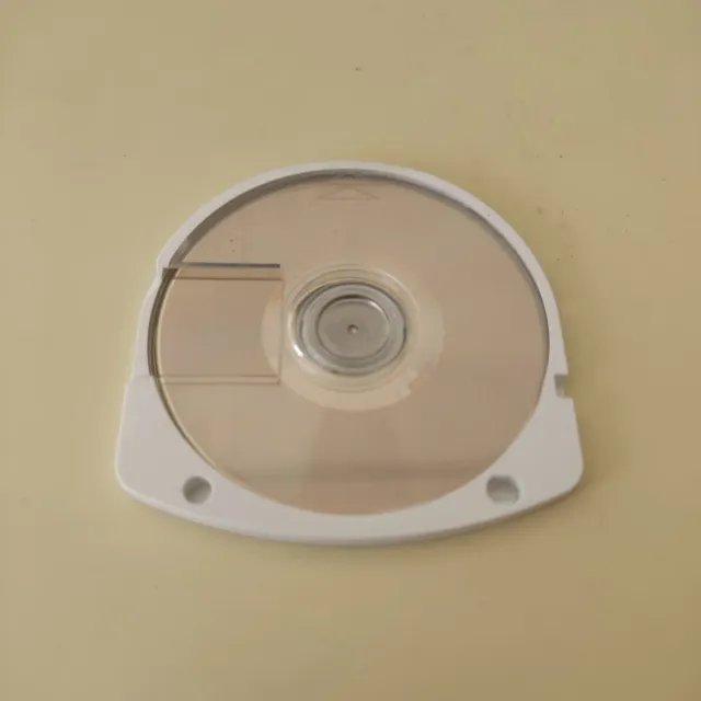 Ridge Racer UMD para PSP