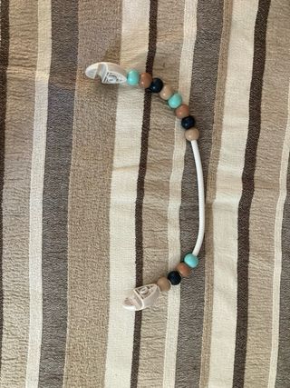 Mecedora Balancín Jane