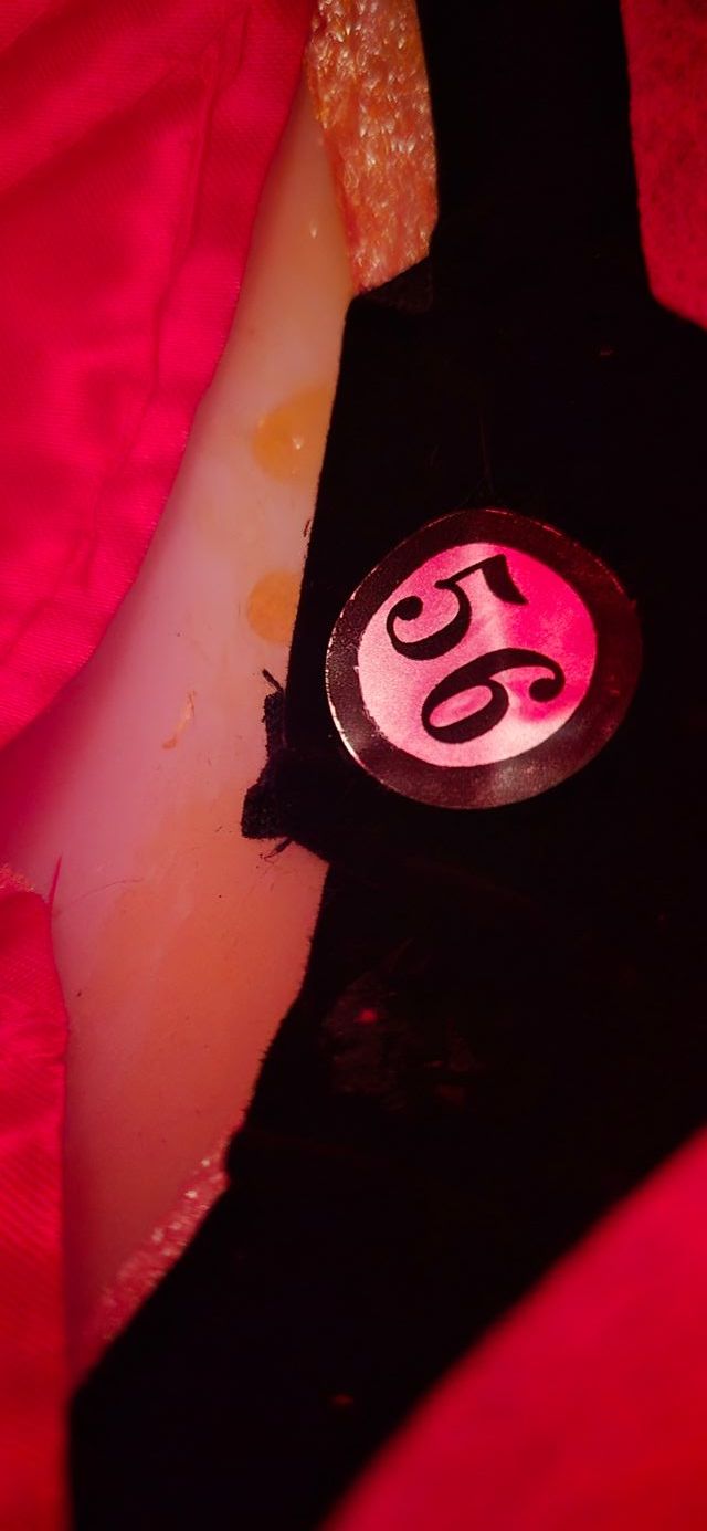 Casco de equitación negro ajustable