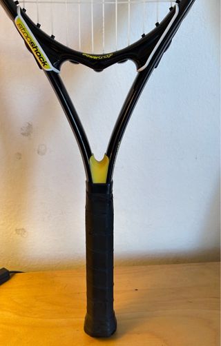 Raquetas de Tenis Wilson tour slam (2 unidades)