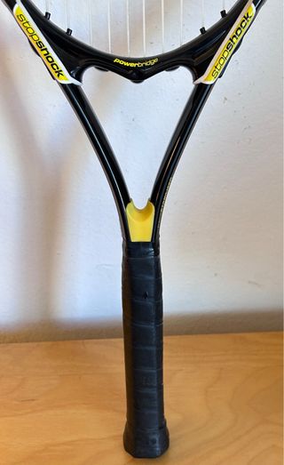 Raquetas de Tenis Wilson tour slam (2 unidades)