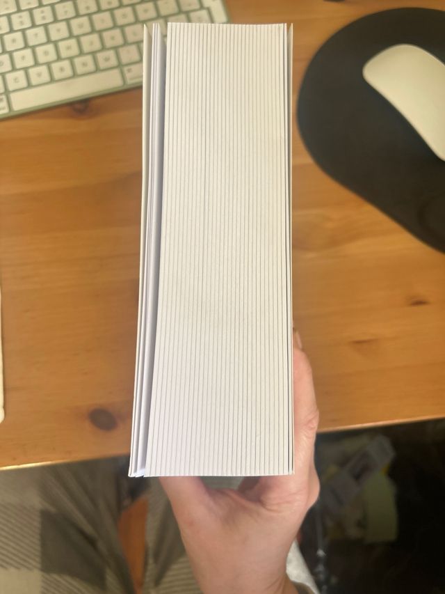 Terapia cognitiva para trastornos de ansiedad