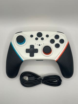 Mando para Nintendo Switch