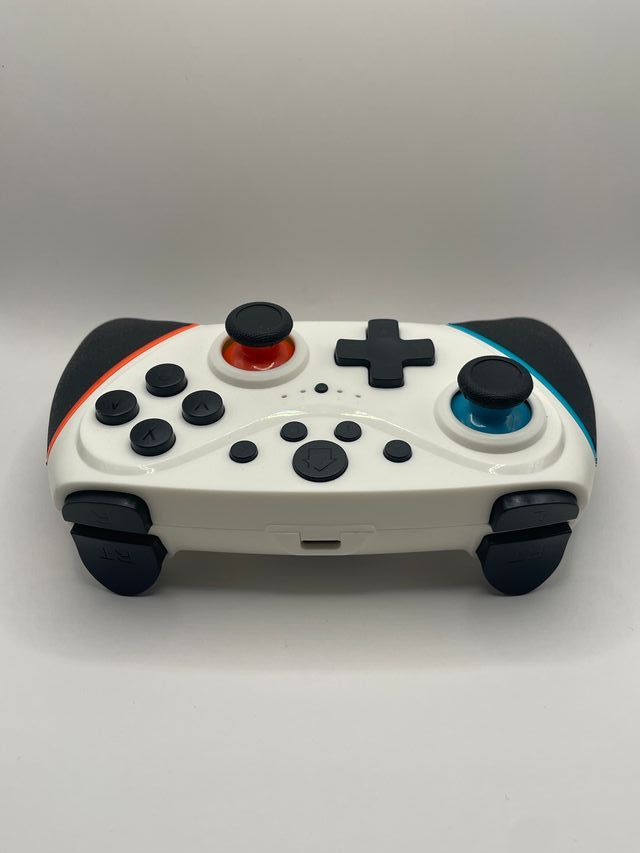 Mando para Nintendo Switch