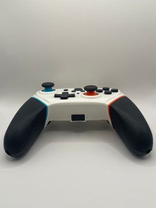 Mando para Nintendo Switch