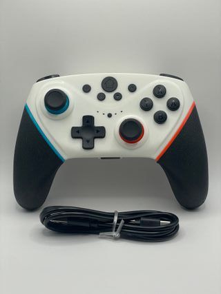 Mando para Nintendo Switch