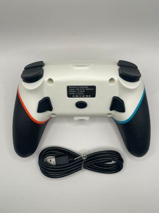 Mando para Nintendo Switch