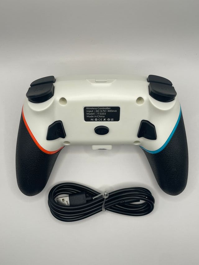 Mando para Nintendo Switch