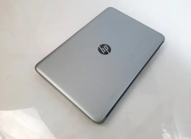 HP 250 G5 15.6"  i7-6500U 2.50 GHz 8GB 256GB