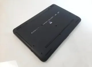 HP 250 G5 15.6"  i7-6500U 2.50 GHz 8GB 256GB