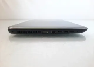 HP 250 G5 15.6"  i7-6500U 2.50 GHz 8GB 256GB