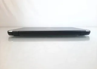 HP 250 G5 15.6"  i7-6500U 2.50 GHz 8GB 256GB