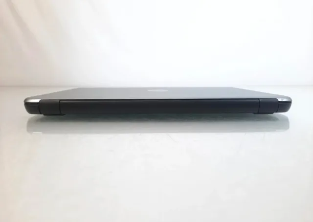 HP 250 G5 15.6"  i7-6500U 2.50 GHz 8GB 256GB