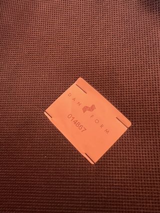 Juego de 2 sillas de comedor/escritorio