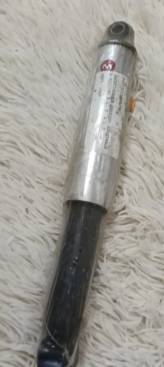 Amortiguador Motomur adaptable Vespino