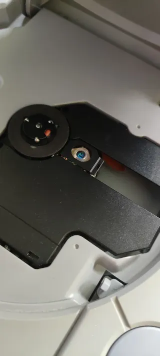 PlayStation 1 + 2 mandos