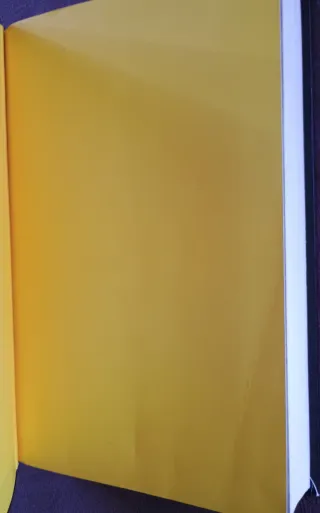 El silencio de la ciudad blanca (Trilogía de la...