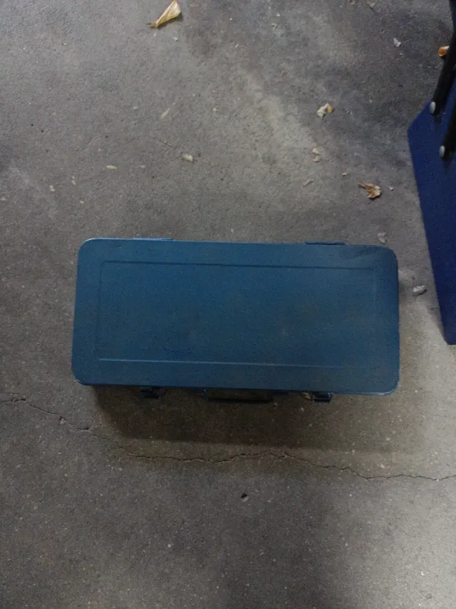 Juego Llaves Tubo Carraca 21 Piezas