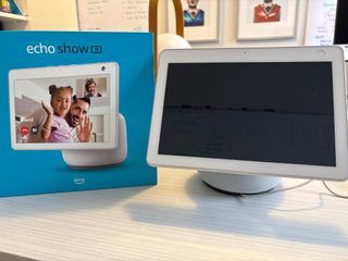 Amazon Echo Show 10