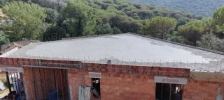Oficial de segunda paleteria ,pladurista y Pintor