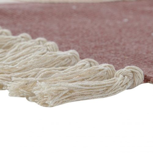 Tapete de Algodão 108x59