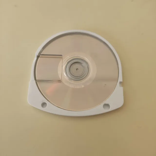 Pro Evolution Soccer 6 - PSP